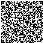 QR code with Accessible Home contacts