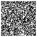 QR code with Andreas Loving Home Dayc contacts