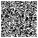 QR code with Pegasus Partners contacts