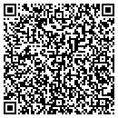 QR code with Weeman Lynette MD contacts