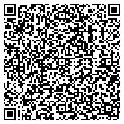 QR code with Phoenix Consulting LLC contacts