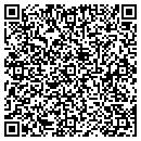 QR code with Gleit Morty contacts