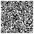 QR code with Design Build Constraction contacts