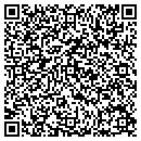 QR code with Andrew Alperin contacts