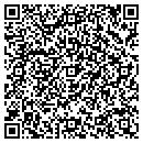 QR code with Andrewmichael LLC contacts