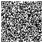 QR code with Point 2 Point Solutions contacts