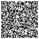 QR code with Andrew Prater contacts