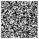 QR code with Powers Computer Cons contacts