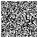 QR code with Andy Nunnally contacts