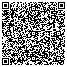 QR code with Professional Edge LLC contacts