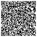 QR code with Dial Construction contacts