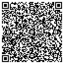 QR code with Diamond Huntbach Const Corp contacts