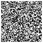 QR code with Progent-Microsoft & Cisco Cnsl contacts