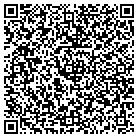 QR code with Nissi Consulting Corporation contacts
