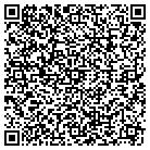 QR code with Acs And Associates LLC contacts