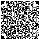 QR code with Simmons Chapel Ame Zion contacts