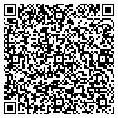QR code with Propel Software Corp contacts