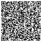 QR code with Action Amusements LLC contacts