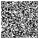 QR code with Startchurch.com contacts