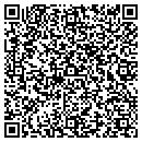 QR code with Browning Carol L MD contacts