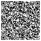 QR code with Action Pest Exterminating contacts