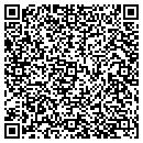 QR code with Latin Com 2 Inc contacts