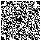 QR code with Acupuncture in Charlotte contacts
