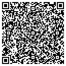 QR code with Charkowick Robert DO contacts