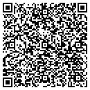 QR code with Renaissance Solutions Inc contacts
