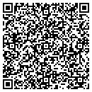QR code with Chasse Thomas A MD contacts