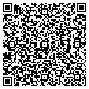 QR code with Richard Loek contacts