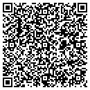 QR code with Annette Anderson contacts
