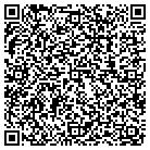 QR code with D L S Home Improvement contacts