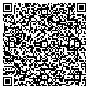 QR code with Lawnsavers Inc contacts