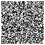 QR code with Dml Carpenters Construction Inc contacts