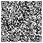 QR code with Ada & Lord Enterprises contacts