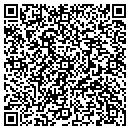 QR code with Adams And Associates Pllc contacts