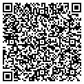 QR code with Dmt Construction contacts