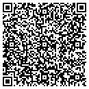 QR code with Anthony C Perry contacts