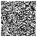 QR code with Cox Barbara DO contacts
