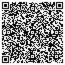 QR code with Adam Web Systems LLC contacts