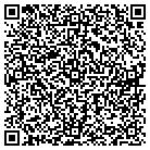 QR code with World Wide Perfume Oils Inc contacts