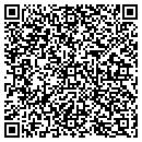QR code with Curtis Jr William W MD contacts