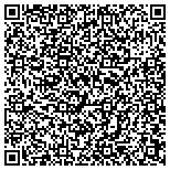 QR code with Addiction Recovery Center Charlotte contacts