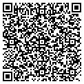 QR code with Anthony Grantham contacts