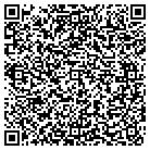 QR code with Dombrowski Home Improveme contacts