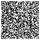 QR code with Daly Patrick R MD contacts