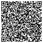 QR code with Skalable Technologies Corp contacts