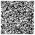 QR code with Adhesion Technologies Incorporated contacts