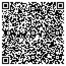QR code with Damon Stuart DO contacts
